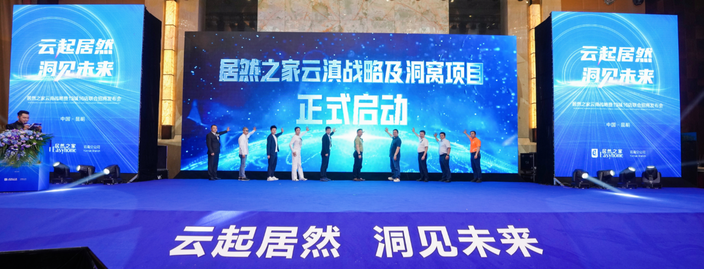 1659584537290033.png 6.png