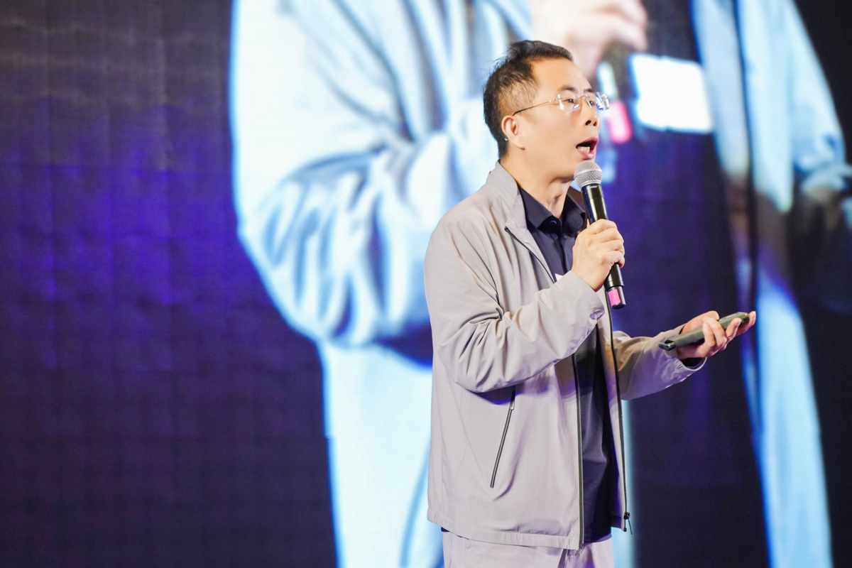 1659585131580107.jpg 11.jpg