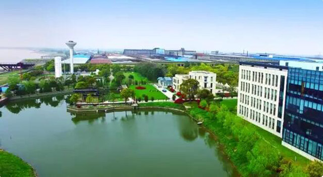 東方龍商務(wù)與海門市達(dá)成委托招商引資合作，助力加快建成“強(qiáng)富美高”新海門