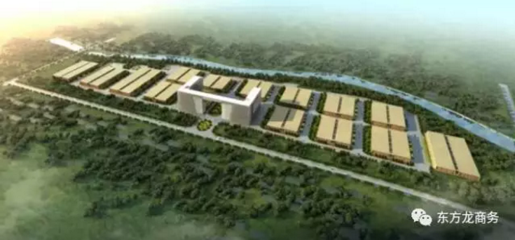 東方龍商務與江蘇句容臨港工業(yè)區(qū)達成委托招商引資合作,發(fā)展循環(huán)經濟,壯大產業(yè)集群 東方龍商務與江蘇句容臨港工業(yè)區(qū)達成委托招商引資合作,發(fā)展循環(huán)經濟,壯大產業(yè)集群