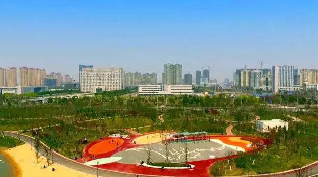 東方龍商務(wù)與海門市達(dá)成委托招商引資合作，助力加快建成“強(qiáng)富美高”新海門