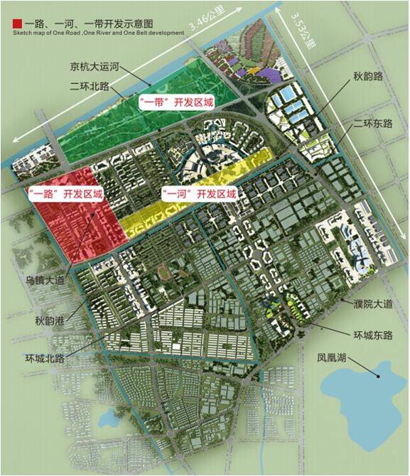 東方龍商務與浙江省桐鄉(xiāng)市梧桐街道達成委托招商引資合作,助力打造運河文化產業(yè)新城 東方龍商務與浙江省桐鄉(xiāng)市梧桐街道達成委托招商引資合作,助力打造運河文化產業(yè)新城