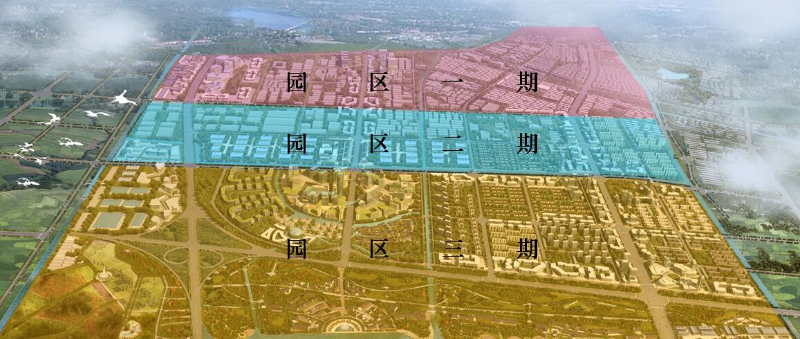東方龍商務與浙江省桐鄉(xiāng)市梧桐街道達成委托招商引資合作,助力打造運河文化產業(yè)新城 東方龍商務與浙江省桐鄉(xiāng)市梧桐街道達成委托招商引資合作,助力打造運河文化產業(yè)新城