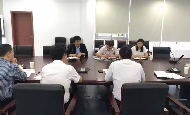東方龍商務陪同納米新材料投資選址項目方考察江蘇鎮(zhèn)江金港產業(yè)園 東方龍商務陪同納米新材料投資選址項目方考察江蘇鎮(zhèn)江金港產業(yè)園