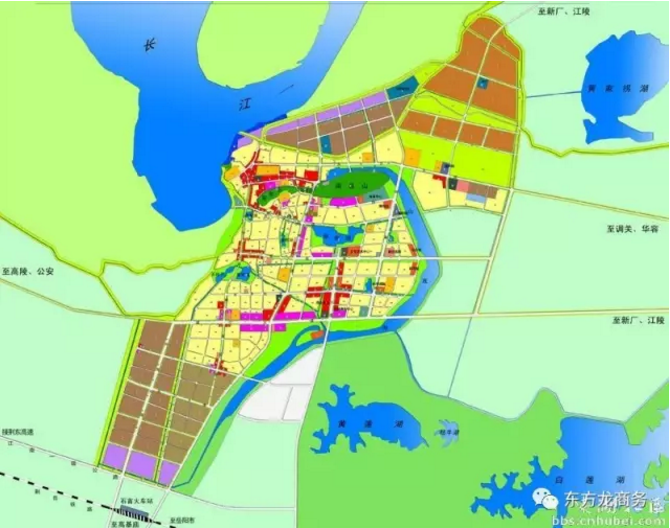 東方龍商務(wù)與湖北省石首市達成委托招商引資合作 東方龍商務(wù)與湖北省石首市達成委托招商引資合作