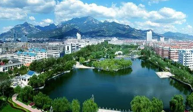 助力山西永濟市委托招商引資，推進(jìn)資源整合，發(fā)展環(huán)境不斷優(yōu)化！