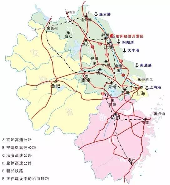 東方龍商務(wù)陪同歐洲高端鵝食材投資選址項目方考察江蘇射陽,推進(jìn)項目落戶 東方龍商務(wù)陪同歐洲高端鵝食材投資選址項目方考察江蘇射陽,推進(jìn)項目落戶