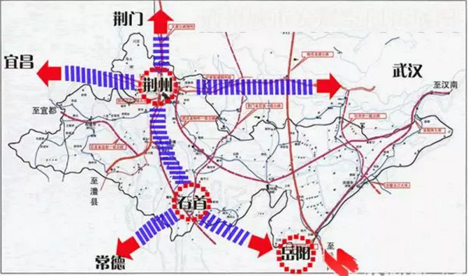 東方龍商務(wù)與湖北省石首市達成委托招商引資合作 東方龍商務(wù)與湖北省石首市達成委托招商引資合作