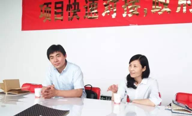甘肅山丹縣對(duì)接美資生態(tài)環(huán)保投資選址項(xiàng)目、福卡智庫平臺(tái) 甘肅山丹縣對(duì)接美資生態(tài)環(huán)保投資選址項(xiàng)目、??ㄖ菐炱脚_(tái)