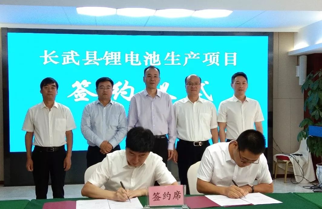 東方龍商務(wù)集團(tuán)成立5周年系列報(bào)道之四 服務(wù)篇《升級(jí)服務(wù)質(zhì)量永遠(yuǎn)在路上》
