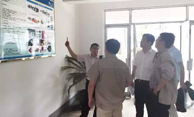 東方龍商務陪同納米新材料投資選址項目方考察江蘇鎮(zhèn)江金港產業(yè)園 東方龍商務陪同納米新材料投資選址項目方考察江蘇鎮(zhèn)江金港產業(yè)園