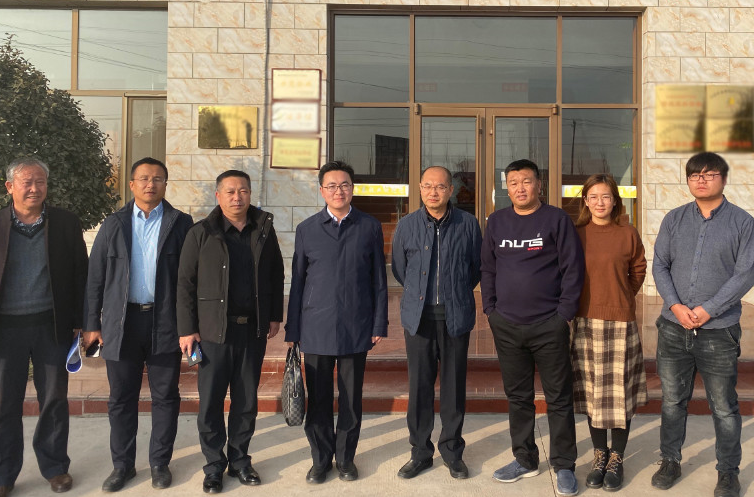 陪同政府園區(qū)赴品牌肉牛養(yǎng)殖投資選址項目方對接考察,為項目落地提供全方位服務(wù) 陪同政府園區(qū)赴品牌肉牛養(yǎng)殖投資選址項目方對接考察,為項目落地提供全方位服務(wù)