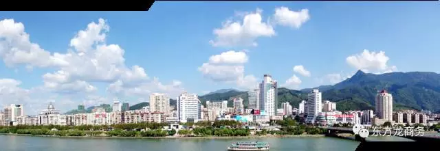 助力福建三明市經(jīng)濟(jì)開發(fā)區(qū)委托招商引資，建設(shè)生態(tài)型創(chuàng)業(yè)城市