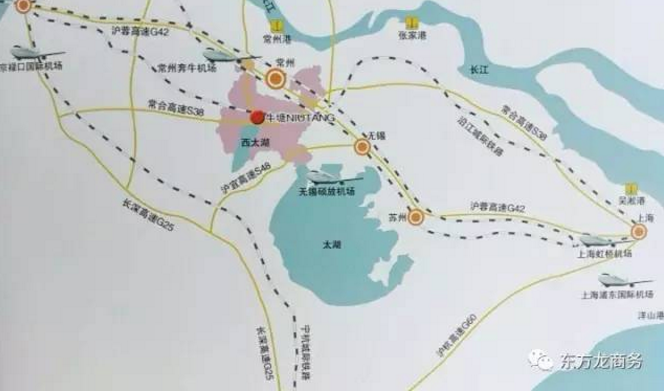 助力江蘇常州牛塘鎮(zhèn)定向精準委托招商引資,構建經(jīng)濟良性發(fā)展生態(tài)圈 助力江蘇常州牛塘鎮(zhèn)定向精準委托招商引資,構建經(jīng)濟良性發(fā)展生態(tài)圈