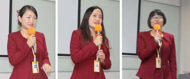 東方龍商務五月委托招商培訓,照亮優(yōu)秀到卓越的成長之路