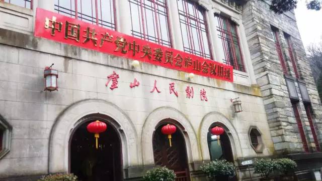 東方龍商務(wù)陪同紡織廠外遷投資選址項(xiàng)目方考察江西九江縣，推進(jìn)項(xiàng)目落戶