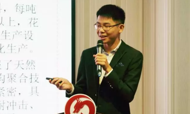 舉行投資選址項目評估會,多個項目將于近期在上海總部、深圳分公司與相關政府園區(qū)進行對接 舉行投資選址項目評估會,多個項目將于近期在上??偛?、深圳分公司與相關政府園區(qū)進行對接