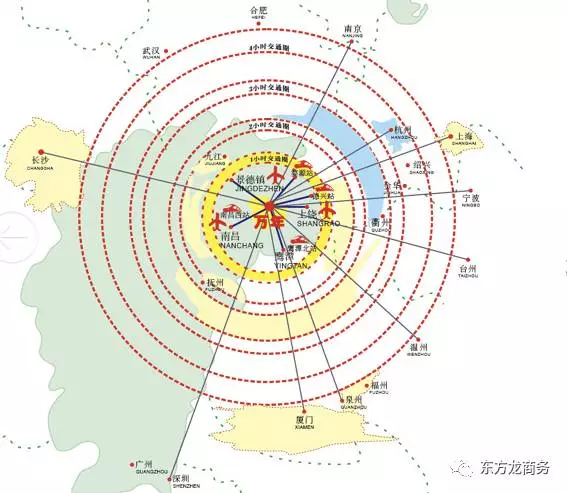 助力江西萬年委托招商引資以產(chǎn)業(yè)升級增強(qiáng)經(jīng)濟(jì)發(fā)展后勁 助力江西萬年委托招商引資以產(chǎn)業(yè)升級增強(qiáng)經(jīng)濟(jì)發(fā)展后勁