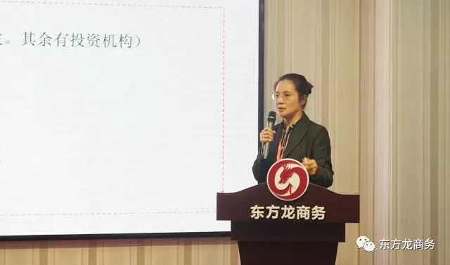 舉行五月中旬投資選址項(xiàng)目評估會,推出多個科技含量高、產(chǎn)業(yè)鏈條長、投資規(guī)模大、帶動能力強(qiáng)的高質(zhì)量項(xiàng)目 舉行五月中旬投資選址項(xiàng)目評估會,推出多個科技含量高、產(chǎn)業(yè)鏈條長、投資規(guī)模大、帶動能力強(qiáng)的高質(zhì)量項(xiàng)目