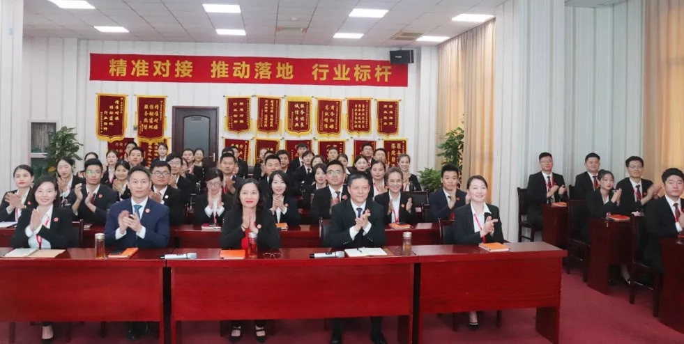 【項目評估會】東方龍商務集團舉行九月下旬項目評估會,30個優(yōu)質項目經評估可對接全國政府園區(qū)! 【項目評估會】東方龍商務集團舉行九月下旬項目評估會,30個優(yōu)質項目經評估可對接全國政府園區(qū)!