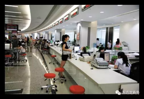 助力福建三明市經(jīng)濟(jì)開發(fā)區(qū)委托招商引資，建設(shè)生態(tài)型創(chuàng)業(yè)城市