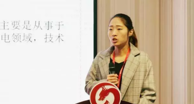 舉行投資選址項目評估會,多個項目將于近期在上海總部、深圳分公司與相關政府園區(qū)進行對接 舉行投資選址項目評估會,多個項目將于近期在上??偛俊⑸钲诜止九c相關政府園區(qū)進行對接
