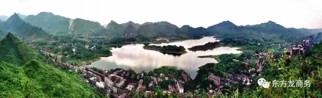 助力四川華鎣市旅游開發(fā)建設(shè)項目委托招商引資,深度開發(fā)優(yōu)質(zhì)旅游資源 助力四川華鎣市旅游開發(fā)建設(shè)項目委托招商引資,深度開發(fā)優(yōu)質(zhì)旅游資源