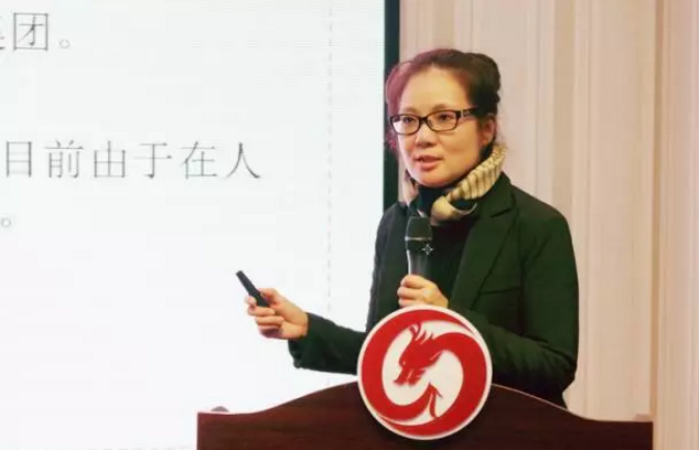 舉行投資選址項目評估會,多個項目將于近期在上海總部、深圳分公司與相關政府園區(qū)進行對接 舉行投資選址項目評估會,多個項目將于近期在上??偛?、深圳分公司與相關政府園區(qū)進行對接