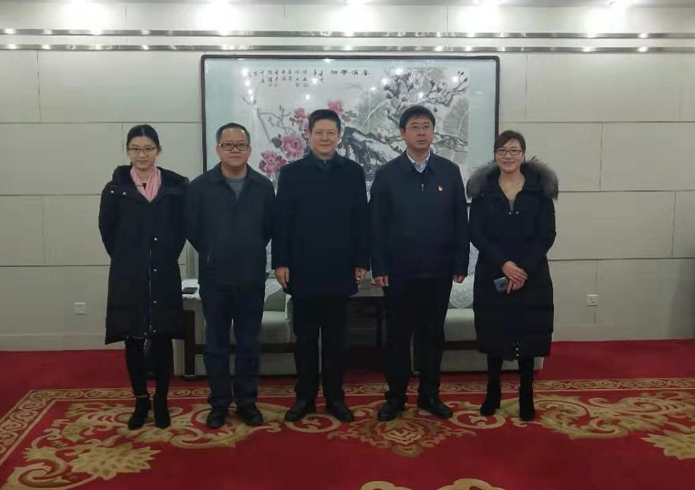 助力山西昔陽縣委托招商引資,聚焦三大產(chǎn)業(yè)集群,推動(dòng)工業(yè)轉(zhuǎn)型,加速釋放經(jīng)濟(jì)增長新動(dòng)能,不斷增強(qiáng)轉(zhuǎn)型發(fā)展新動(dòng)力 助力山西昔陽縣委托招商引資,聚焦三大產(chǎn)業(yè)集群,推動(dòng)工業(yè)轉(zhuǎn)型,加速釋放經(jīng)濟(jì)增長新動(dòng)能,不斷增強(qiáng)轉(zhuǎn)型發(fā)展新動(dòng)力