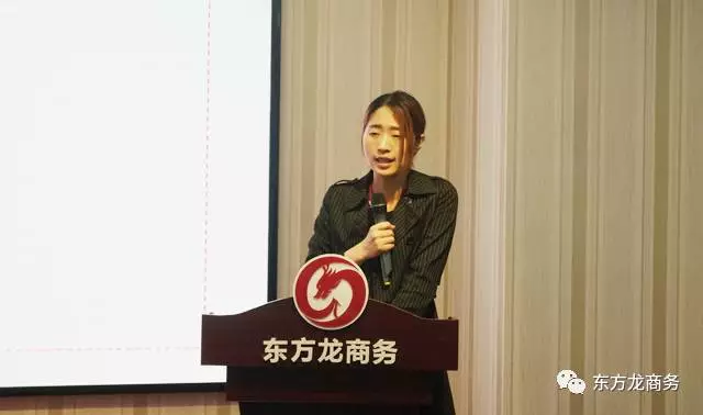 舉行五月中旬投資選址項(xiàng)目評估會,推出多個科技含量高、產(chǎn)業(yè)鏈條長、投資規(guī)模大、帶動能力強(qiáng)的高質(zhì)量項(xiàng)目 舉行五月中旬投資選址項(xiàng)目評估會,推出多個科技含量高、產(chǎn)業(yè)鏈條長、投資規(guī)模大、帶動能力強(qiáng)的高質(zhì)量項(xiàng)目