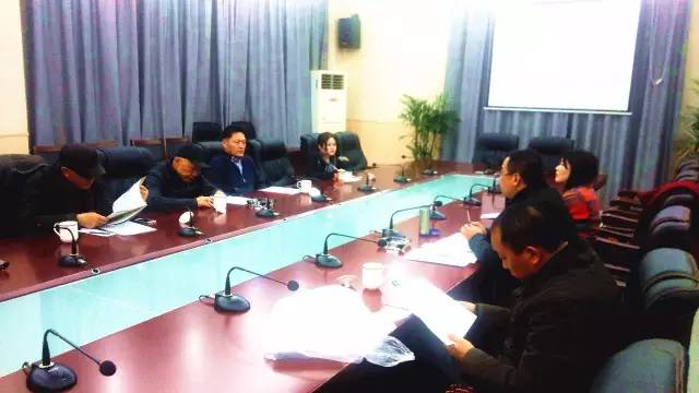 東方龍商務(wù)陪同歐洲高端鵝食材投資選址項目方考察江蘇射陽,推進(jìn)項目落戶 東方龍商務(wù)陪同歐洲高端鵝食材投資選址項目方考察江蘇射陽,推進(jìn)項目落戶