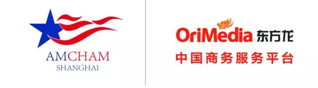 東方龍商務(wù)與美國商會正式簽訂戰(zhàn)略合作協(xié)議，深度展開全方位合作