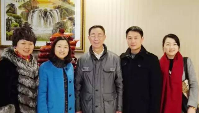 東方龍商務(wù)陪同紡織廠外遷投資選址項(xiàng)目方考察江西九江縣，推進(jìn)項(xiàng)目落戶