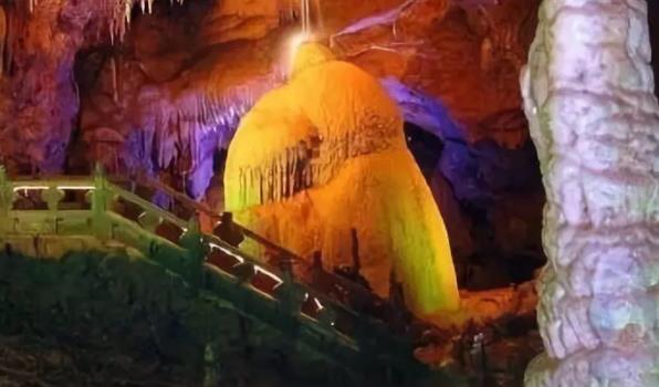 委托招商引資合作丨慈利縣以旅游精準(zhǔn)扶貧為突破口,加速推進(jìn)全域旅游,打造經(jīng)濟(jì)新增長(zhǎng)極 委托招商引資合作丨慈利縣以旅游精準(zhǔn)扶貧為突破口,加速推進(jìn)全域旅游,打造經(jīng)濟(jì)新增長(zhǎng)極