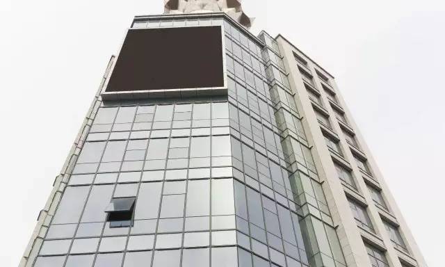 東方龍商務(wù)陪同全國酒店連鎖投資選址項(xiàng)目方考察調(diào)研如東高新技術(shù)產(chǎn)業(yè)開發(fā)區(qū)項(xiàng)目載體