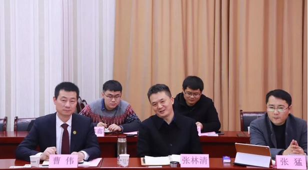 【啟動會】東方龍商務舉行多場政府委托招商引資啟動會,加深合作層次,擴大合作領(lǐng)域 【啟動會】東方龍商務舉行多場政府委托招商引資啟動會,加深合作層次,擴大合作領(lǐng)域
