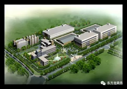 助力福建三明市經(jīng)濟(jì)開發(fā)區(qū)委托招商引資，建設(shè)生態(tài)型創(chuàng)業(yè)城市
