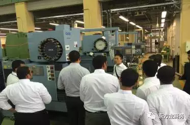 東方龍商務(wù)舉行汽車部件超精密加工投資選址項(xiàng)目政府對接會(huì),項(xiàng)目質(zhì)量高、落地時(shí)間緊 東方龍商務(wù)舉行汽車部件超精密加工投資選址項(xiàng)目政府對接會(huì),項(xiàng)目質(zhì)量高、落地時(shí)間緊