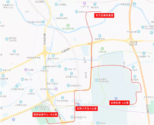 【政府領(lǐng)導(dǎo)走進(jìn)東方龍商務(wù)】蓄勢(shì)待發(fā),全面打響!集團(tuán)提前拉開(kāi)進(jìn)博會(huì)服務(wù)序幕 【政府領(lǐng)導(dǎo)走進(jìn)東方龍商務(wù)】蓄勢(shì)待發(fā),全面打響!集團(tuán)提前拉開(kāi)進(jìn)博會(huì)服務(wù)序幕