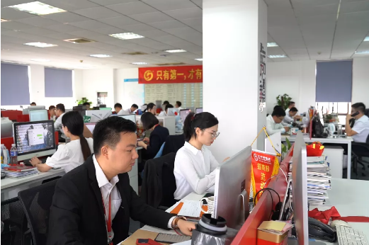 【政府領(lǐng)導(dǎo)走進(jìn)東方龍商務(wù)】蓄勢(shì)待發(fā),全面打響!集團(tuán)提前拉開(kāi)進(jìn)博會(huì)服務(wù)序幕 【政府領(lǐng)導(dǎo)走進(jìn)東方龍商務(wù)】蓄勢(shì)待發(fā),全面打響!集團(tuán)提前拉開(kāi)進(jìn)博會(huì)服務(wù)序幕