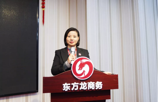 【月度總結(jié)會】強化目標(biāo)管理,落實部門責(zé)任,向全年目標(biāo)沖刺 【月度總結(jié)會】強化目標(biāo)管理,落實部門責(zé)任,向全年目標(biāo)沖刺