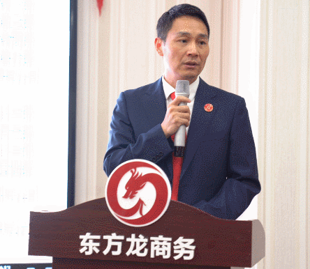 【月度總結(jié)會】強化目標(biāo)管理,落實部門責(zé)任,向全年目標(biāo)沖刺 【月度總結(jié)會】強化目標(biāo)管理,落實部門責(zé)任,向全年目標(biāo)沖刺