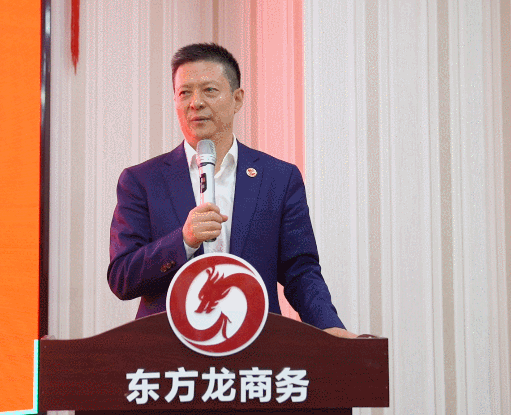 【月度總結(jié)會】強化目標(biāo)管理,落實部門責(zé)任,向全年目標(biāo)沖刺 【月度總結(jié)會】強化目標(biāo)管理,落實部門責(zé)任,向全年目標(biāo)沖刺