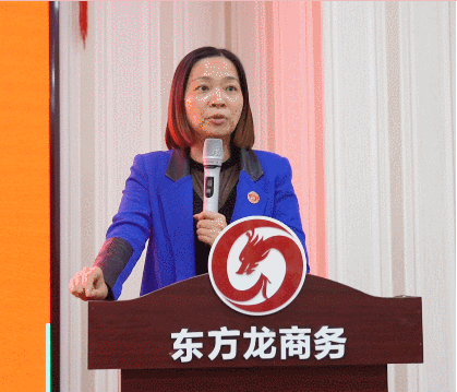 【月度總結(jié)會】強化目標(biāo)管理,落實部門責(zé)任,向全年目標(biāo)沖刺 【月度總結(jié)會】強化目標(biāo)管理,落實部門責(zé)任,向全年目標(biāo)沖刺