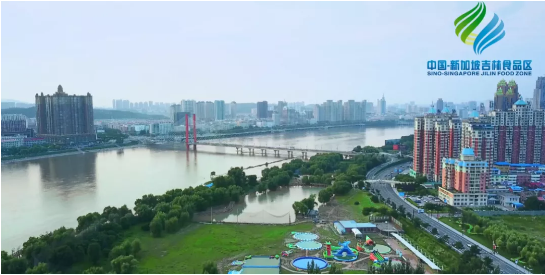 全力助推吉林(中國-新加坡)食品區(qū)委托招商引資,加快打造世界級(jí)安全食品生產(chǎn)示范區(qū)! 全力助推吉林(中國-新加坡)食品區(qū)委托招商引資,加快打造世界級(jí)安全食品生產(chǎn)示范區(qū)!