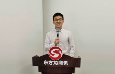 對接蓄力,精準決勝!十一月中旬,36個高質(zhì)量投資選址項目通過評估 對接蓄力,精準決勝!十一月中旬,36個高質(zhì)量投資選址項目通過評估