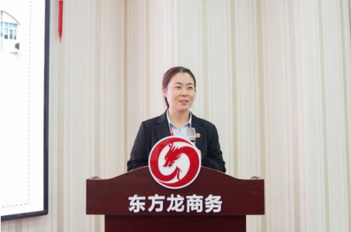 對接蓄力,精準決勝!十一月中旬,36個高質(zhì)量投資選址項目通過評估 對接蓄力,精準決勝!十一月中旬,36個高質(zhì)量投資選址項目通過評估