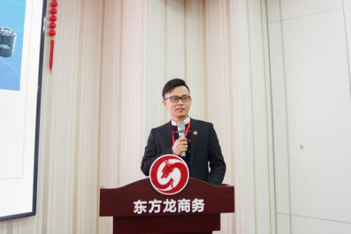 對接蓄力,精準決勝!十一月中旬,36個高質(zhì)量投資選址項目通過評估 對接蓄力,精準決勝!十一月中旬,36個高質(zhì)量投資選址項目通過評估