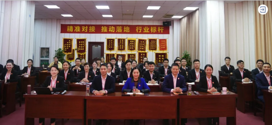 【月度總結(jié)會(huì)】強(qiáng)化目標(biāo)管理,落實(shí)部門(mén)責(zé)任,向全年目標(biāo)沖刺 【月度總結(jié)會(huì)】強(qiáng)化目標(biāo)管理,落實(shí)部門(mén)責(zé)任,向全年目標(biāo)沖刺