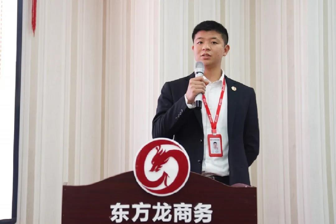 鼓足干勁，全力沖刺！十一月下旬，35個高質(zhì)量投資選址項目通過評估